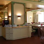 Hotel Youhey Am Wolfgangsee 2*