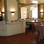 Hotel Youhey Am Wolfgangsee Strobl