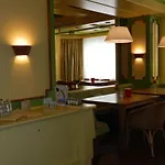 Hotel Youhey Am Wolfgangsee