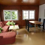 Hotel Youhey Am Wolfgangsee