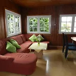 Hotel Youhey Am Wolfgangsee