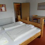 Hotel Youhey Am Wolfgangsee 2*