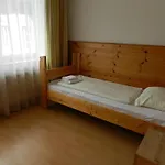Hotel Youhey Am Wolfgangsee Strobl