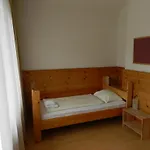 Hotel Youhey Am Wolfgangsee