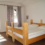 Hotel Youhey Am Wolfgangsee