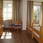 Youhey Am Wolfgangsee Hotel Strobl
