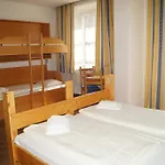 Youhey Am Wolfgangsee 2* Strobl