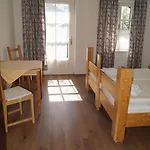 Youhey Am Wolfgangsee 2*