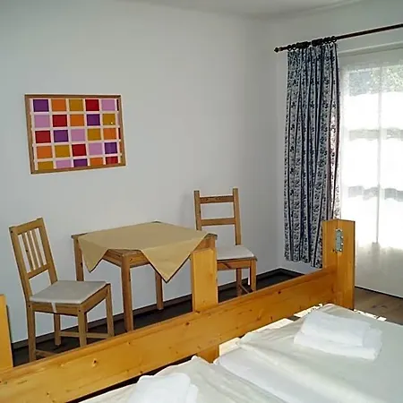 Hotel Youhey Am Wolfgangsee