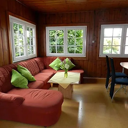 Hotel Youhey Am Wolfgangsee 2*