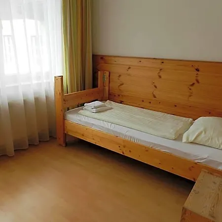 Otel Youhey Am Wolfgangsee 2*
