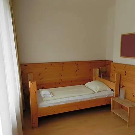 Otel Youhey Am Wolfgangsee 2*