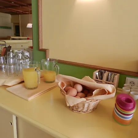 Youhey Am Wolfgangsee