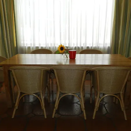 Youhey Am Wolfgangsee Strobl