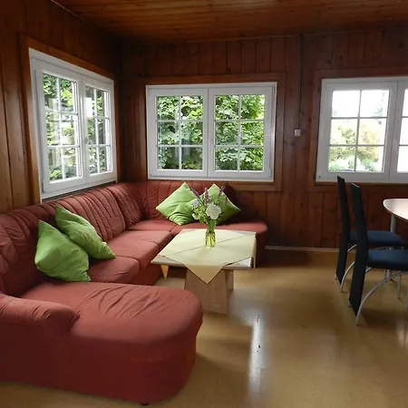 Hotel Youhey Am Wolfgangsee