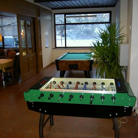 Youhey Am Wolfgangsee