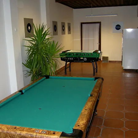 Youhey Am Wolfgangsee שטרובל