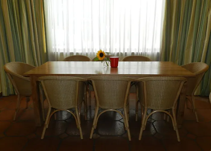 Youhey Am Wolfgangsee Strobl